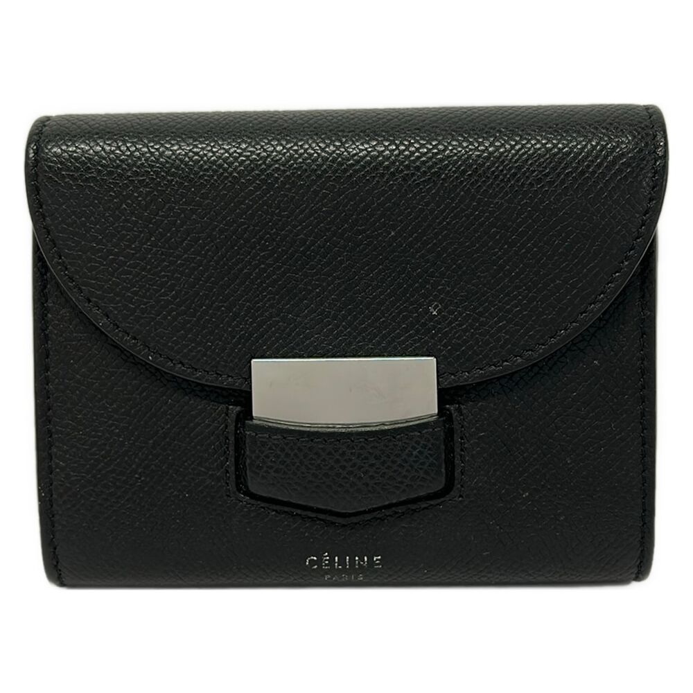 Celine Coin Case